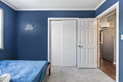 7 Judy Street, Lewiston, ME 04240 - Photo 36