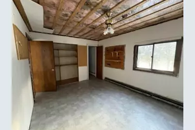 218 Golden Ridge Road, Sherman, ME 04776 - Photo 4