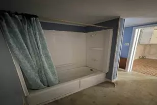 218 Golden Ridge Rd, Sherman, ME 04776 - Photo 8