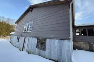 218 Golden Ridge Rd, Sherman, ME 04776 - Photo 2