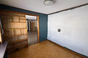 218 Golden Ridge Rd, Sherman, ME 04776 - Photo 6