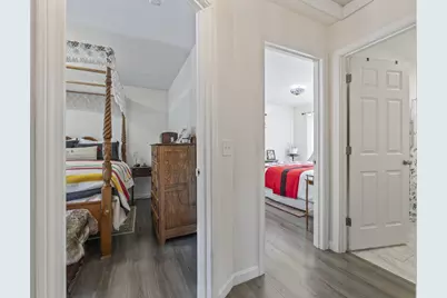 944 North Road, Parsonsfield, ME 04047 - Photo 22