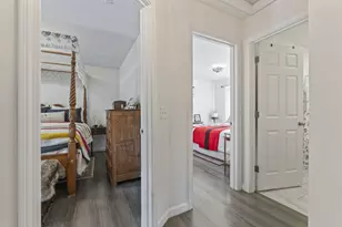 944 N Rd, Parsonsfield, ME 04047 - Photo 22