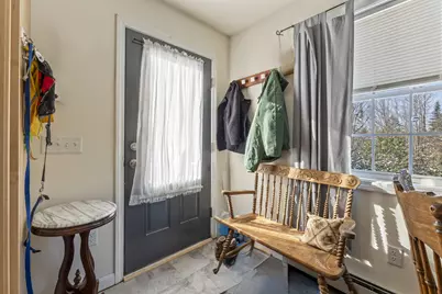 944 North Road, Parsonsfield, ME 04047 - Photo 12