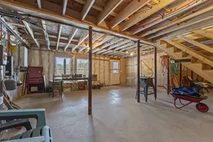 944 N Rd, Parsonsfield, ME 04047 - Photo 32