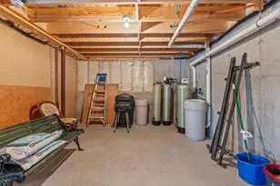 944 N Rd, Parsonsfield, ME 04047 - Photo 30