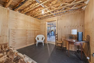 944 North Road, Parsonsfield, ME 04047 - Photo 36