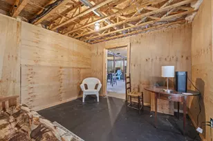 944 N Rd, Parsonsfield, ME 04047 - Photo 36