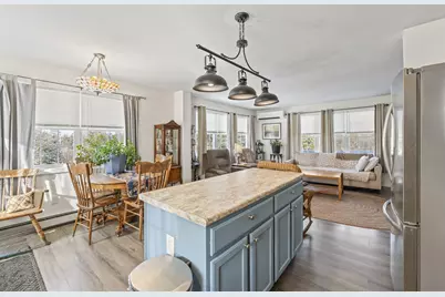 944 North Road, Parsonsfield, ME 04047 - Photo 14