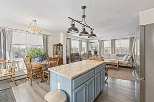 944 N Rd, Parsonsfield, ME 04047 - Photo 14