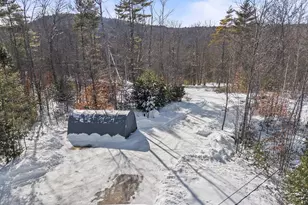 944 N Rd, Parsonsfield, ME 04047 - Photo 42