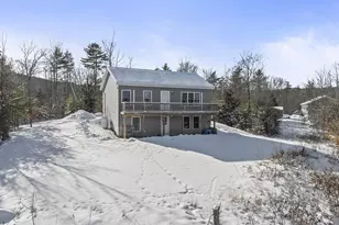 944 N Rd, Parsonsfield, ME 04047 - Photo 8