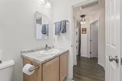 944 North Road, Parsonsfield, ME 04047 - Photo 24