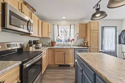 944 North Road, Parsonsfield, ME 04047 - Photo 10