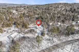 944 N Rd, Parsonsfield, ME 04047 - Photo 52