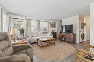 944 N Rd, Parsonsfield, ME 04047 - Photo 4