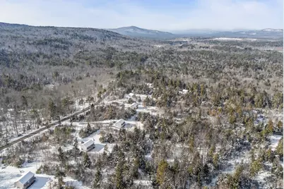 944 North Road, Parsonsfield, ME 04047 - Photo 60