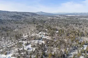 944 N Rd, Parsonsfield, ME 04047 - Photo 60