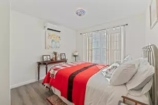 944 N Rd, Parsonsfield, ME 04047 - Photo 28