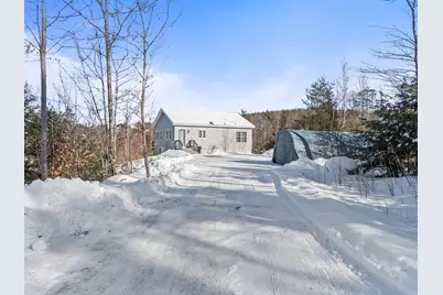 944 North Road, Parsonsfield, ME 04047 - Photo 38
