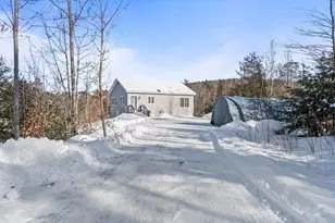 944 N Rd, Parsonsfield, ME 04047 - Photo 38