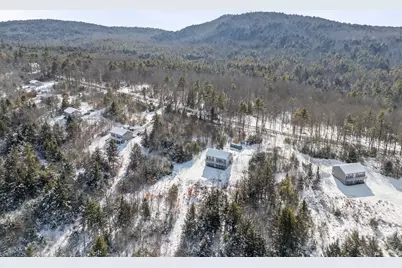 944 North Road, Parsonsfield, ME 04047 - Photo 62