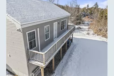 944 North Road, Parsonsfield, ME 04047 - Photo 46