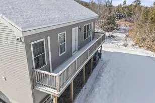 944 N Rd, Parsonsfield, ME 04047 - Photo 46