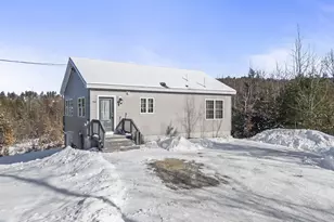 944 N Rd, Parsonsfield, ME 04047 - Photo 1