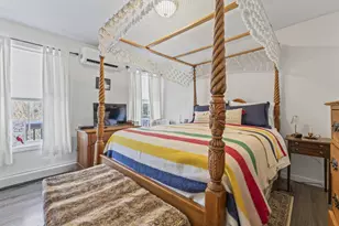 944 N Rd, Parsonsfield, ME 04047 - Photo 6