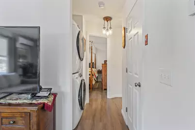 944 North Road, Parsonsfield, ME 04047 - Photo 20