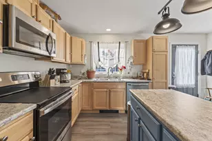 944 N Rd, Parsonsfield, ME 04047 - Photo 2