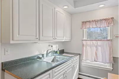 506 Main Street, Wayne, ME 04284 - Photo 38