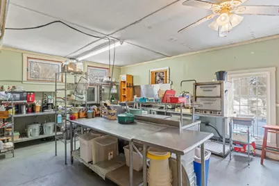 506 Main Street, Wayne, ME 04284 - Photo 58