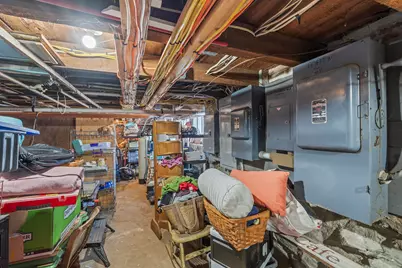 506 Main Street, Wayne, ME 04284 - Photo 66