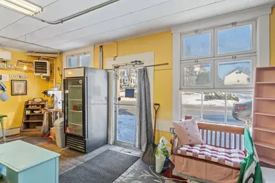 506 Main Street, Wayne, ME 04284 - Photo 10