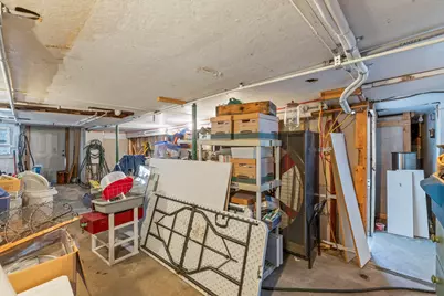 506 Main Street, Wayne, ME 04284 - Photo 68