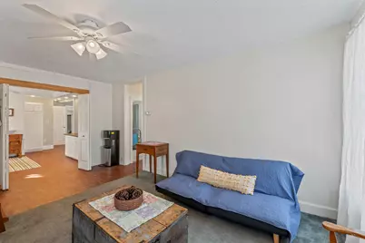 506 Main Street, Wayne, ME 04284 - Photo 42