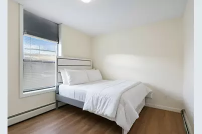 671 Forest Avenue, Portland, ME 04103 - Photo 48