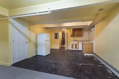 671 Forest Avenue, Portland, ME 04103 - Photo 26