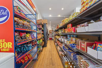 671 Forest Avenue, Portland, ME 04103 - Photo 6