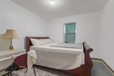 671 Forest Avenue, Portland, ME 04103 - Photo 52