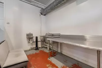 671 Forest Avenue, Portland, ME 04103 - Photo 8