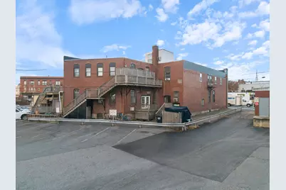 671 Forest Avenue, Portland, ME 04103 - Photo 4