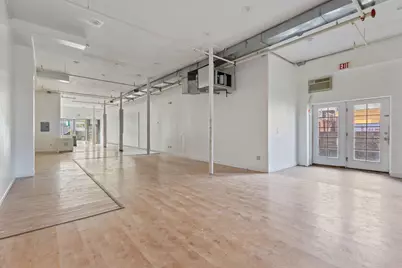 671 Forest Avenue, Portland, ME 04103 - Photo 12