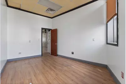 671 Forest Avenue, Portland, ME 04103 - Photo 14