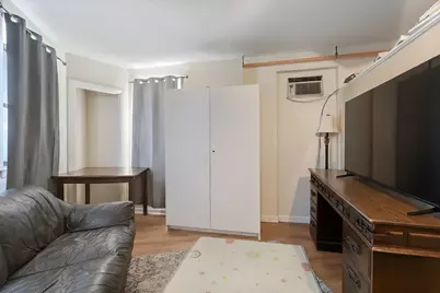 671 Forest Avenue, Portland, ME 04103 - Photo 62