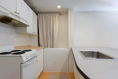 671 Forest Avenue, Portland, ME 04103 - Photo 60