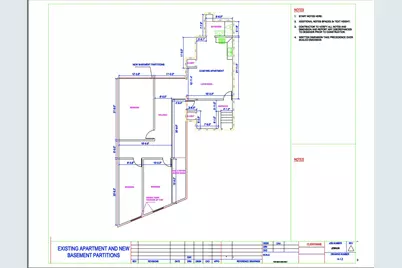 671 Forest Avenue, Portland, ME 04103 - Photo 32