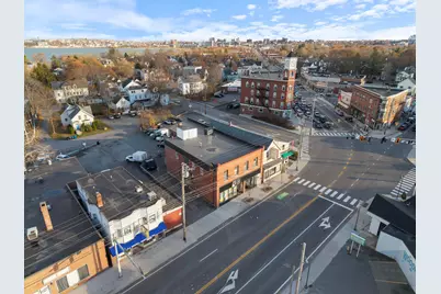 671 Forest Avenue, Portland, ME 04103 - Photo 2